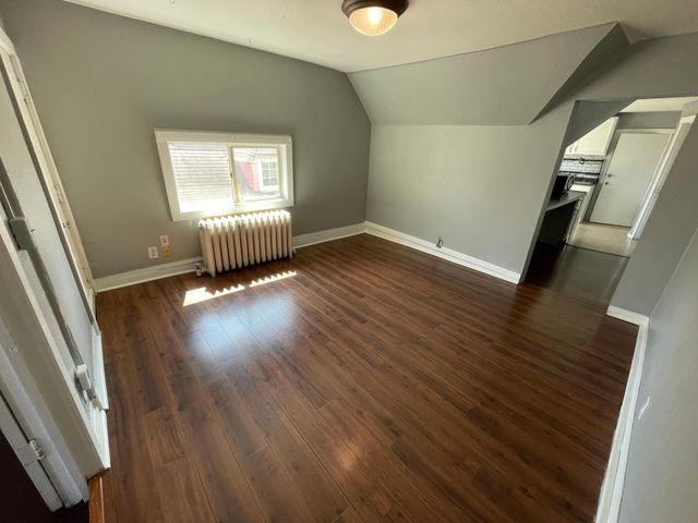 3108 Elliot Avenue, Minneapolis, MN 55407