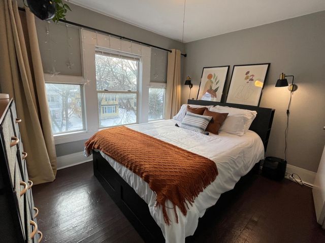 3108 Elliot Avenue, Minneapolis, MN 55407