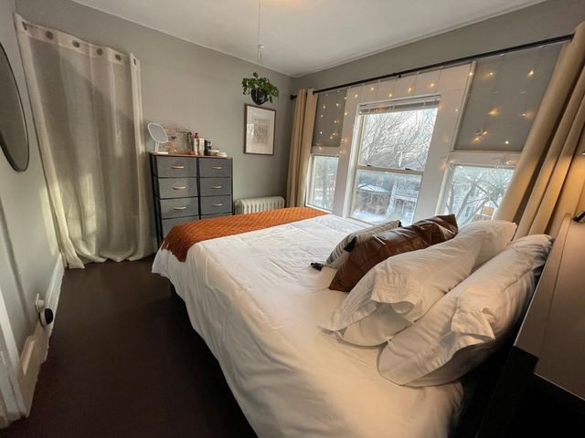 3108 Elliot Avenue, Minneapolis, MN 55407