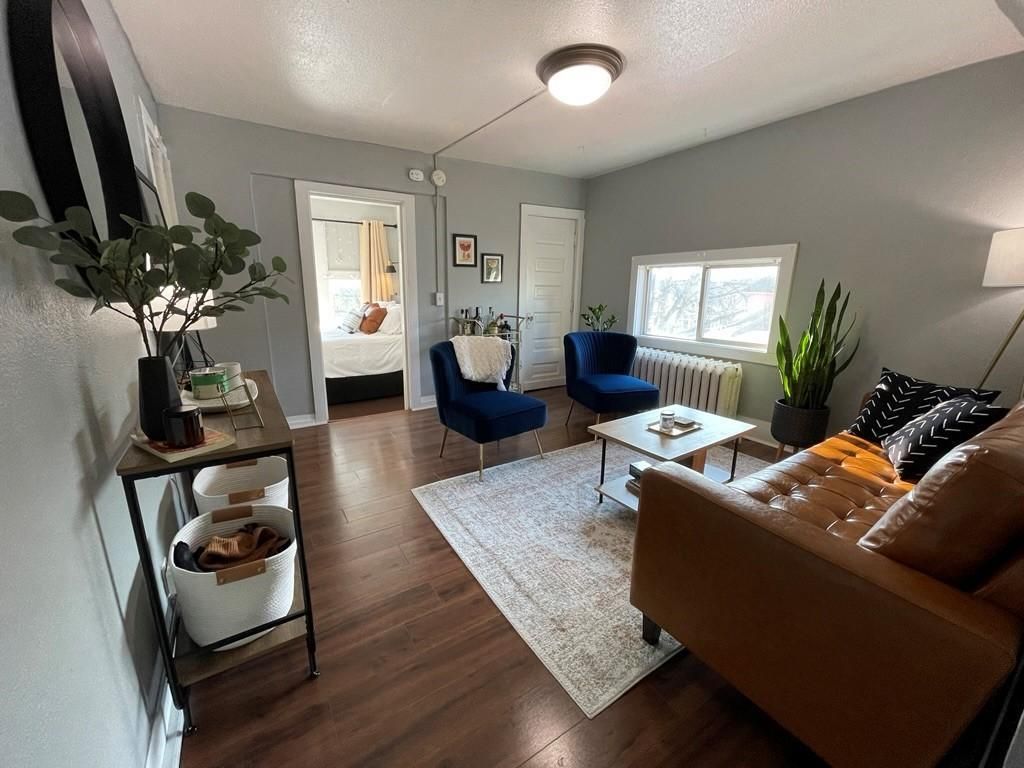 3108 Elliot Avenue, Minneapolis, MN 55407 — photo 2