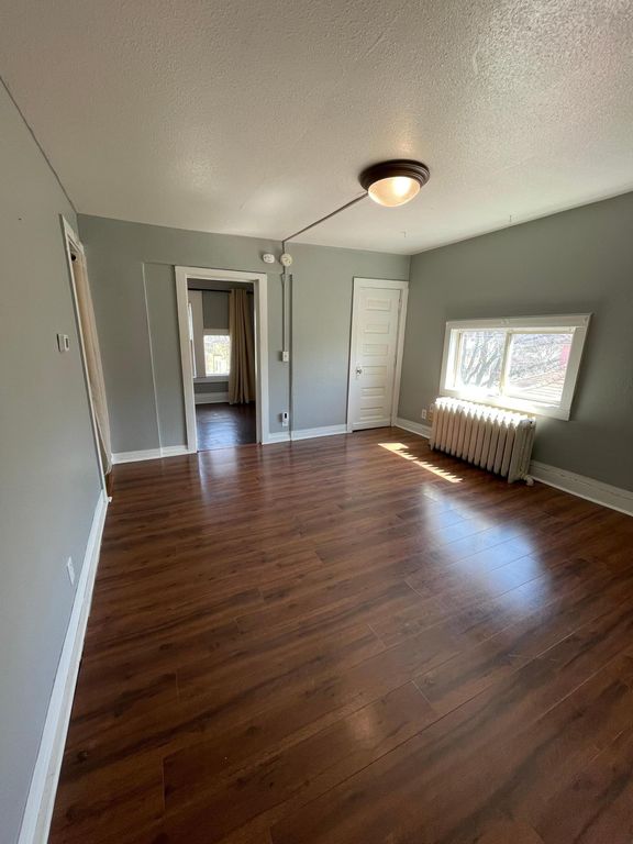 3108 Elliot Avenue, Minneapolis, MN 55407 — photo 4