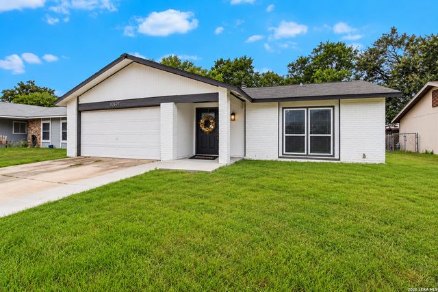 10627 Green Timber, San Antonio, TX 78223