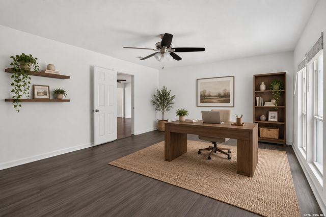 10627 Green Timber, San Antonio, TX 78223