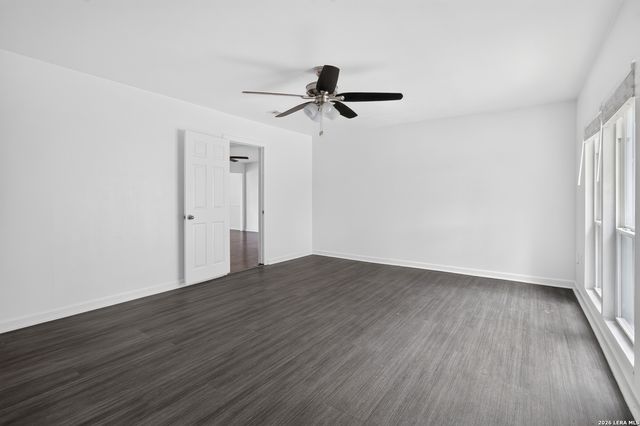10627 Green Timber, San Antonio, TX 78223