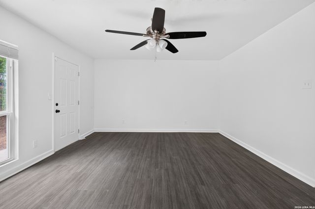 10627 Green Timber, San Antonio, TX 78223