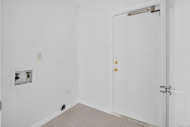 10627 Green Timber, San Antonio, TX 78223
