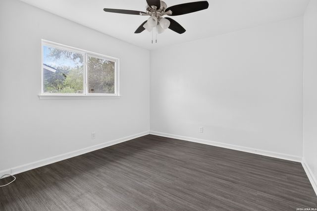 10627 Green Timber, San Antonio, TX 78223