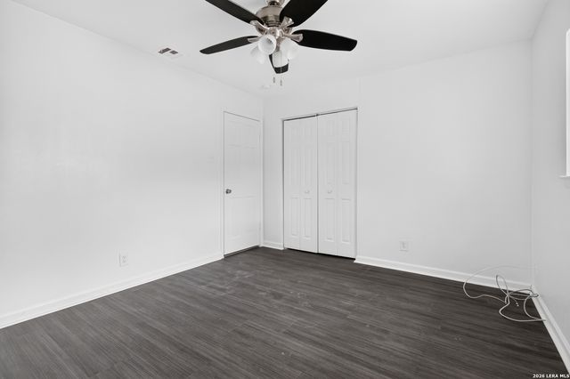 10627 Green Timber, San Antonio, TX 78223