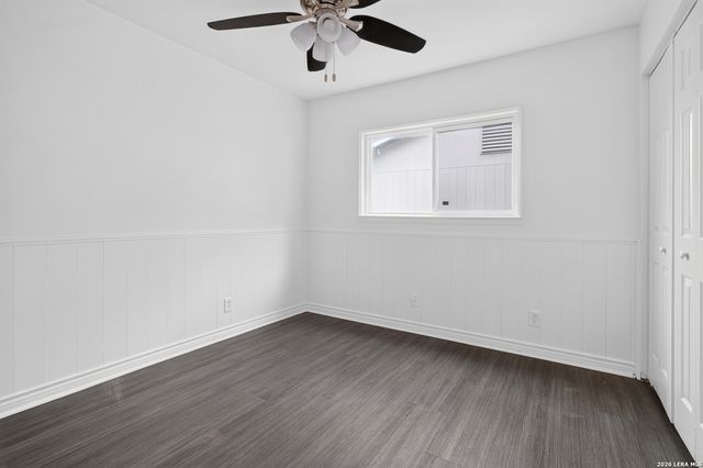 10627 Green Timber, San Antonio, TX 78223