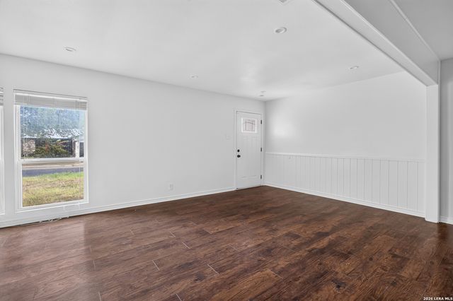 10627 Green Timber, San Antonio, TX 78223