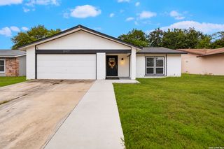 10627 Green Timber, San Antonio, TX 78223