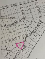 167 Blanket Flower DR, Bastrop, TX 78602