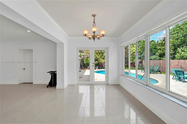 5901 SW 45th St, Miami, FL 33155