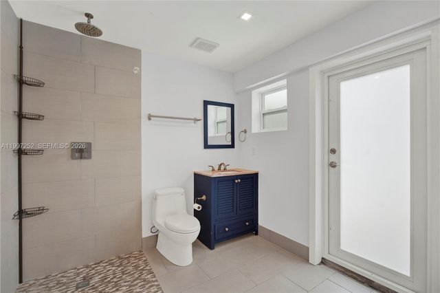 5901 SW 45th St, Miami, FL 33155