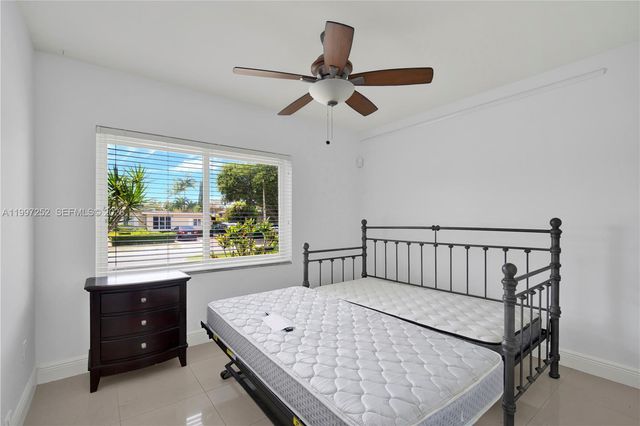 5901 SW 45th St, Miami, FL 33155