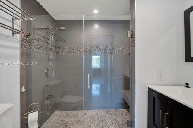 5901 SW 45th St, Miami, FL 33155