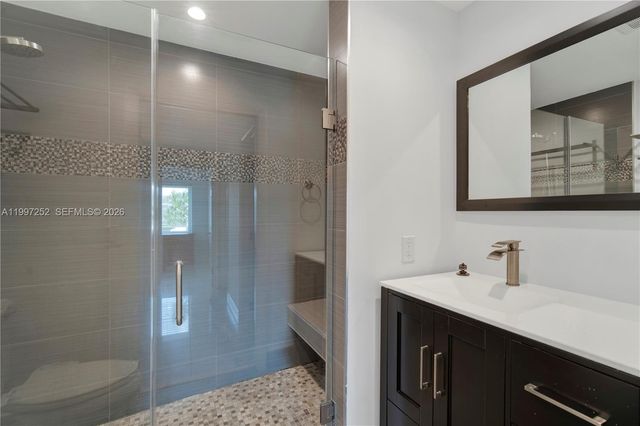 5901 SW 45th St, Miami, FL 33155