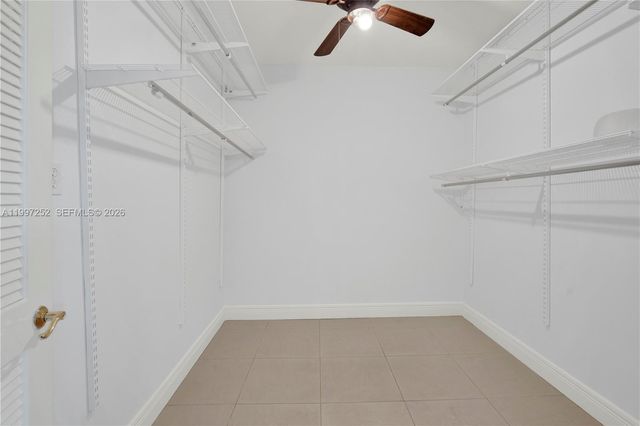 5901 SW 45th St, Miami, FL 33155