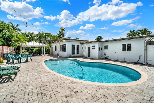 5901 SW 45th St, Miami, FL 33155