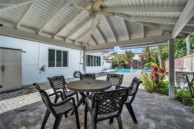 5901 SW 45th St, Miami, FL 33155