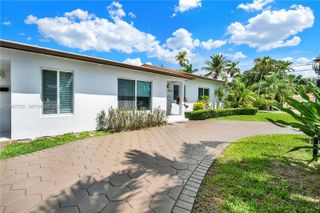 5901 SW 45th St, Miami, FL 33155