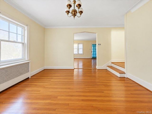 2727 Morgan Avenue, Bronx, NY 10469