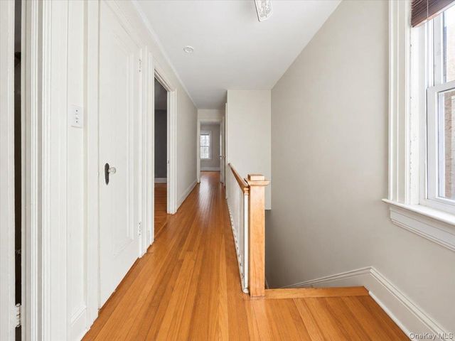 2727 Morgan Avenue, Bronx, NY 10469