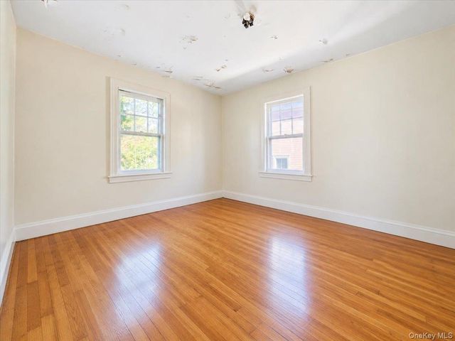 2727 Morgan Avenue, Bronx, NY 10469