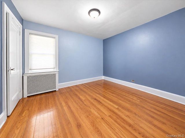 2727 Morgan Avenue, Bronx, NY 10469