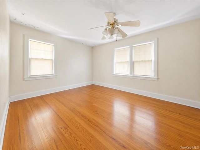 2727 Morgan Avenue, Bronx, NY 10469