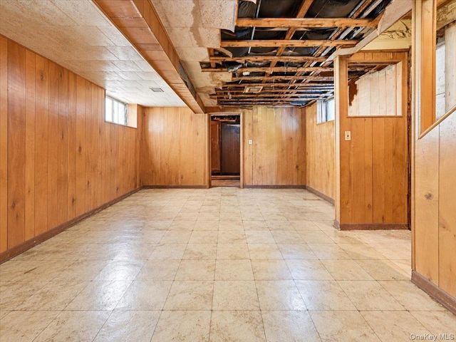 2727 Morgan Avenue, Bronx, NY 10469