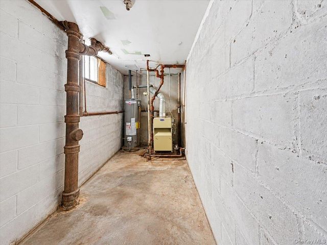 2727 Morgan Avenue, Bronx, NY 10469
