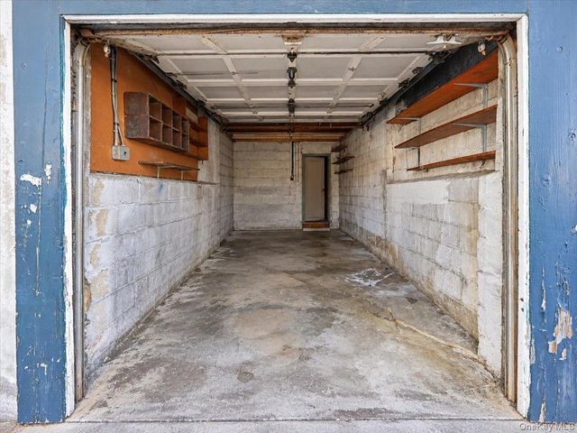 2727 Morgan Avenue, Bronx, NY 10469