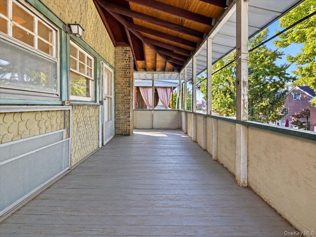 2727 Morgan Avenue, Bronx, NY 10469