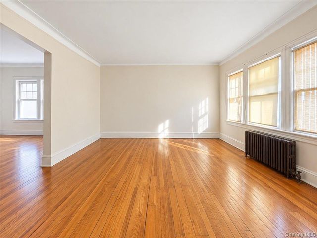2727 Morgan Avenue, Bronx, NY 10469