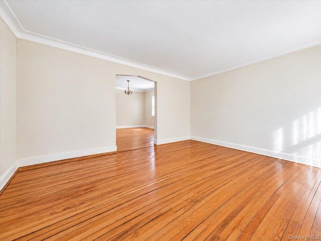 2727 Morgan Avenue, Bronx, NY 10469