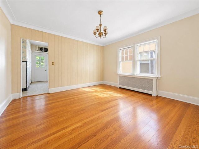 2727 Morgan Avenue, Bronx, NY 10469