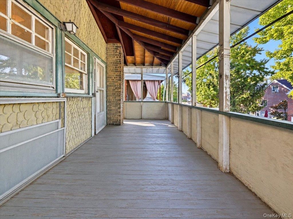 2727 Morgan Avenue, Bronx, NY 10469 — photo 4