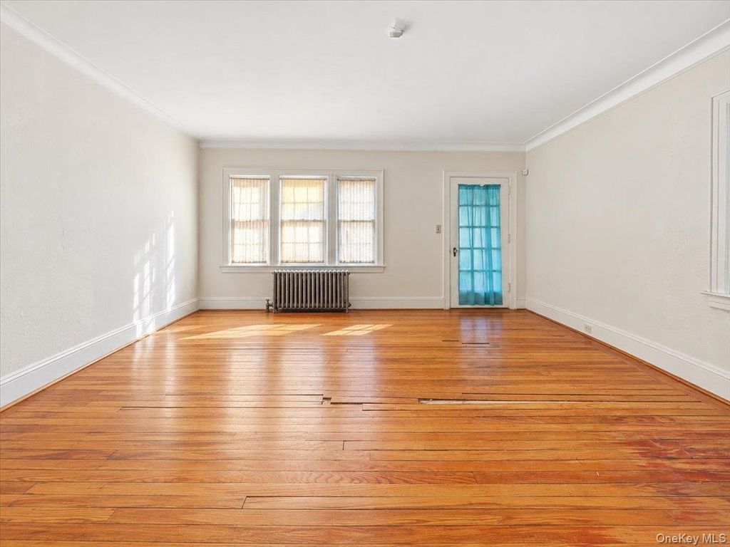 2727 Morgan Avenue, Bronx, NY 10469 — photo 5