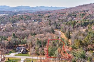 0 High Point Trail, Blairsville, GA 30512