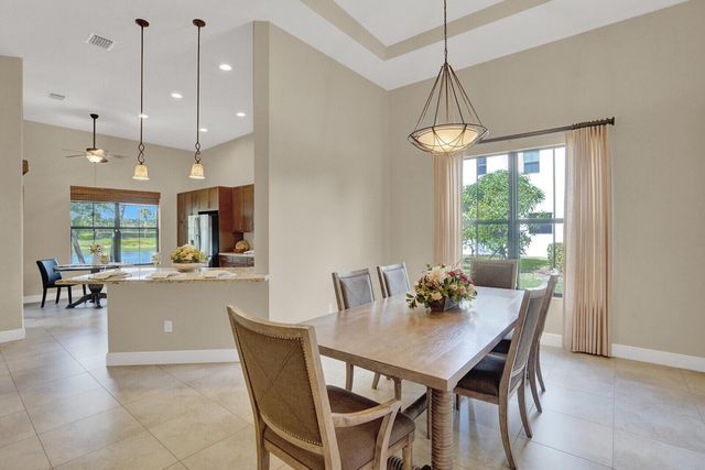 6225 Vireo Court, Lake Worth, FL 33463