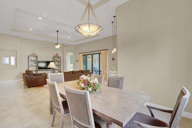 6225 Vireo Court, Lake Worth, FL 33463