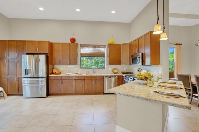 6225 Vireo Court, Lake Worth, FL 33463