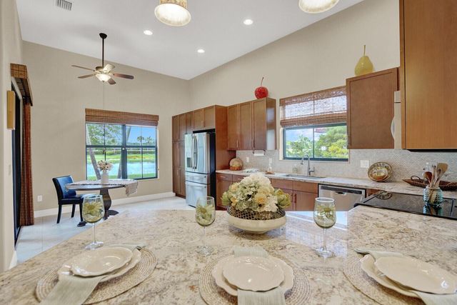 6225 Vireo Court, Lake Worth, FL 33463