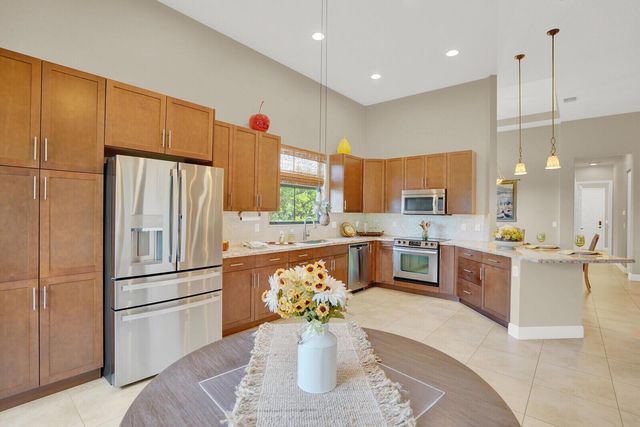 6225 Vireo Court, Lake Worth, FL 33463