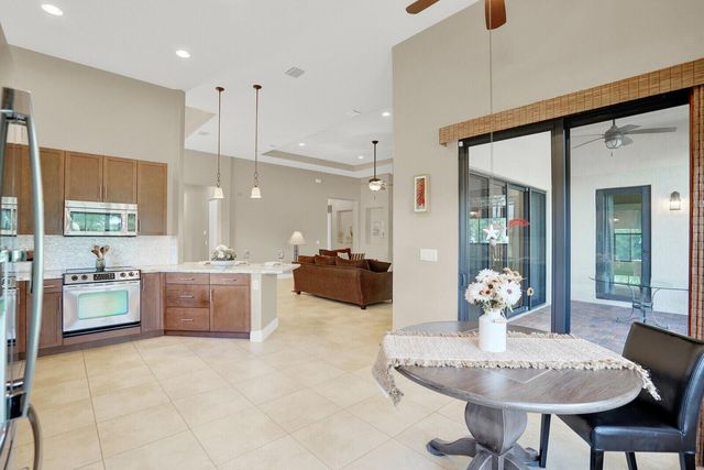 6225 Vireo Court, Lake Worth, FL 33463