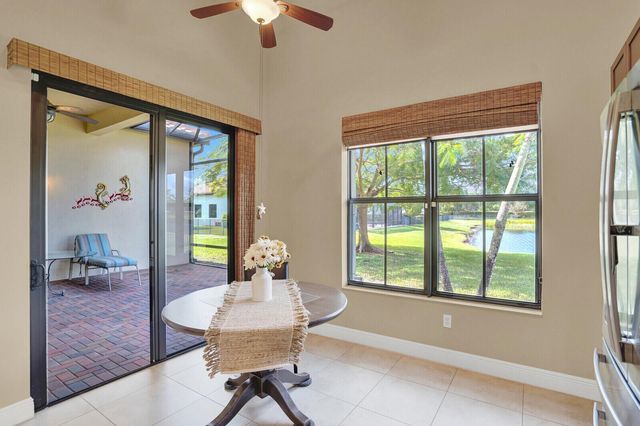 6225 Vireo Court, Lake Worth, FL 33463