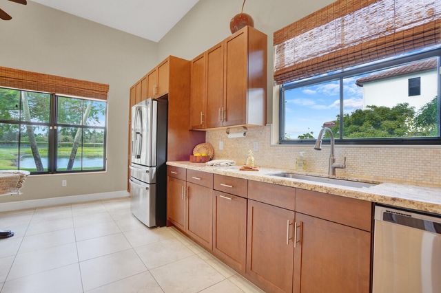 6225 Vireo Court, Lake Worth, FL 33463