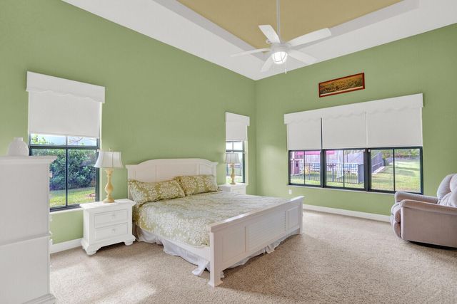 6225 Vireo Court, Lake Worth, FL 33463