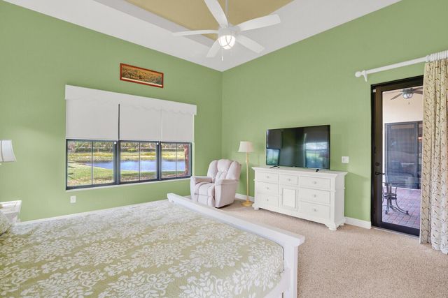 6225 Vireo Court, Lake Worth, FL 33463